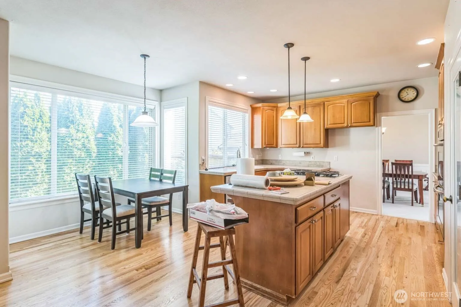 Property photo for 17808 92nd Avenue E, Puyallup photo 3