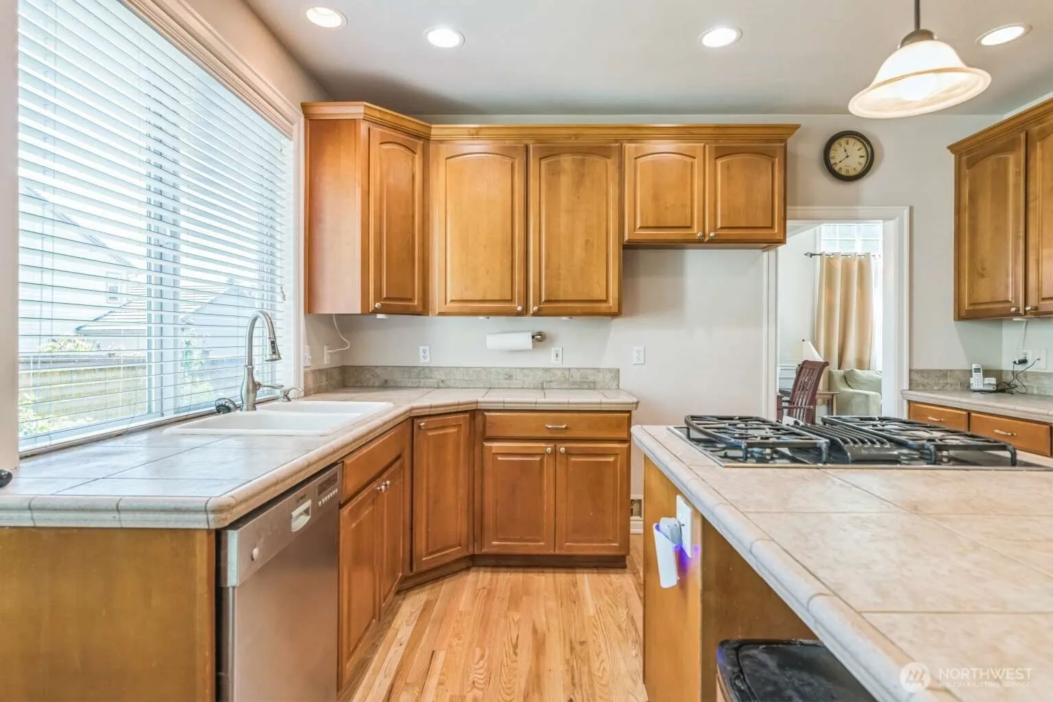 Property photo for 17808 92nd Avenue E, Puyallup photo 5