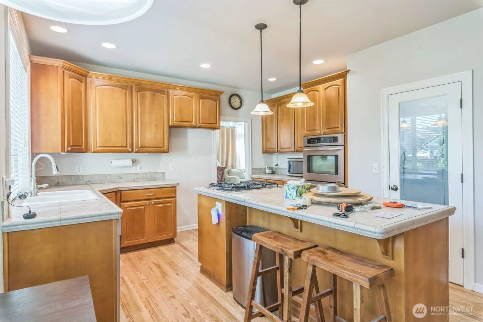 Property photo for 17808 92nd Avenue E, Puyallup photo 4