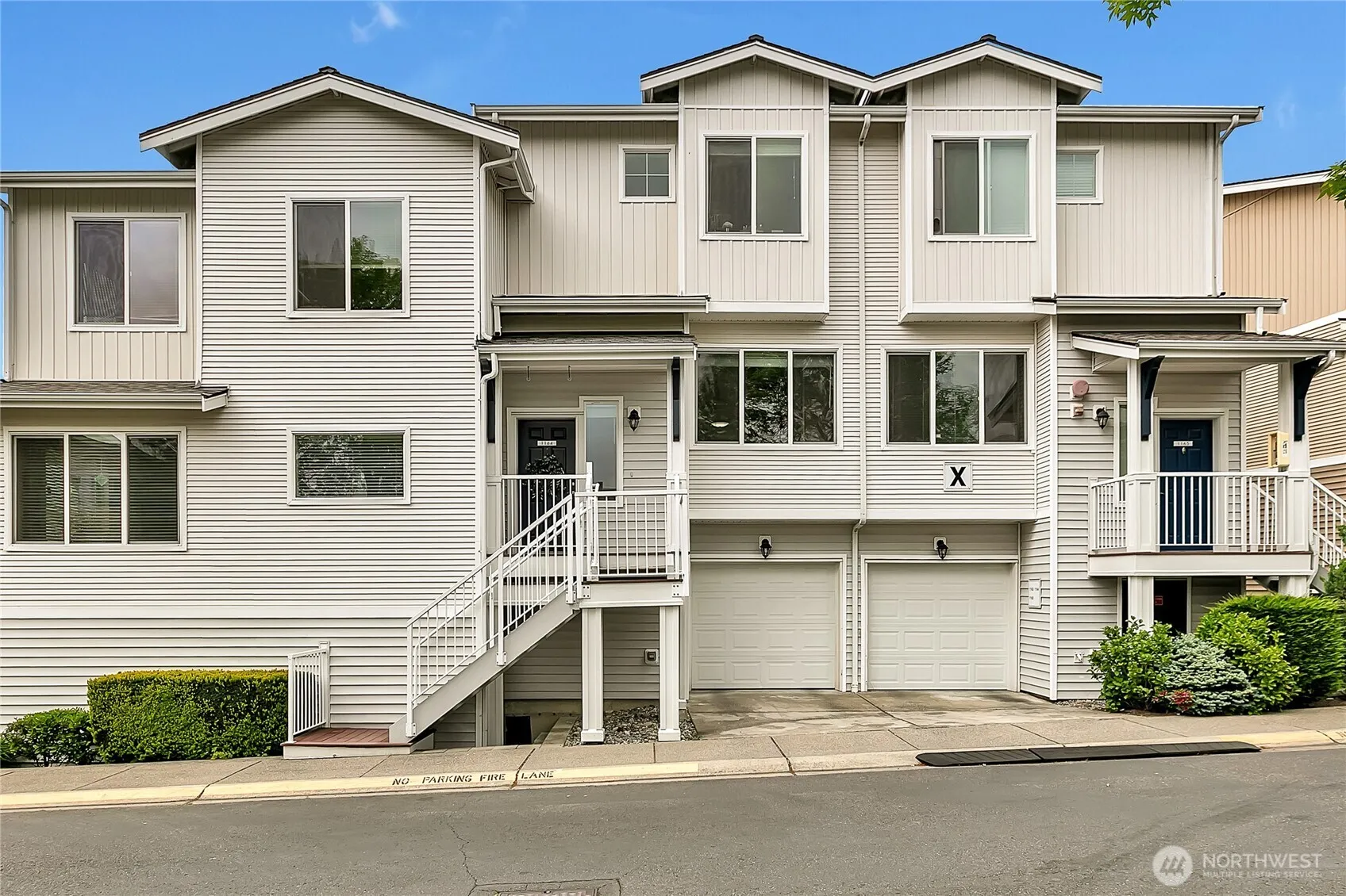 Property photo for 14915 38th Drive Se #x-1164, Bothell