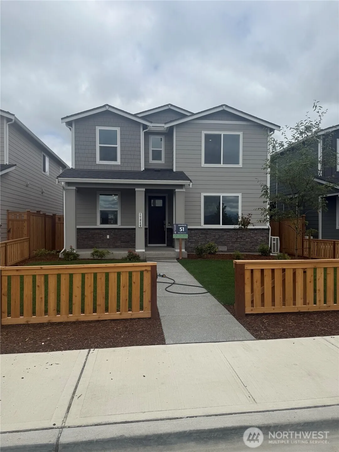 Property photo for 17846 139th Avenue Ct E, Puyallup
