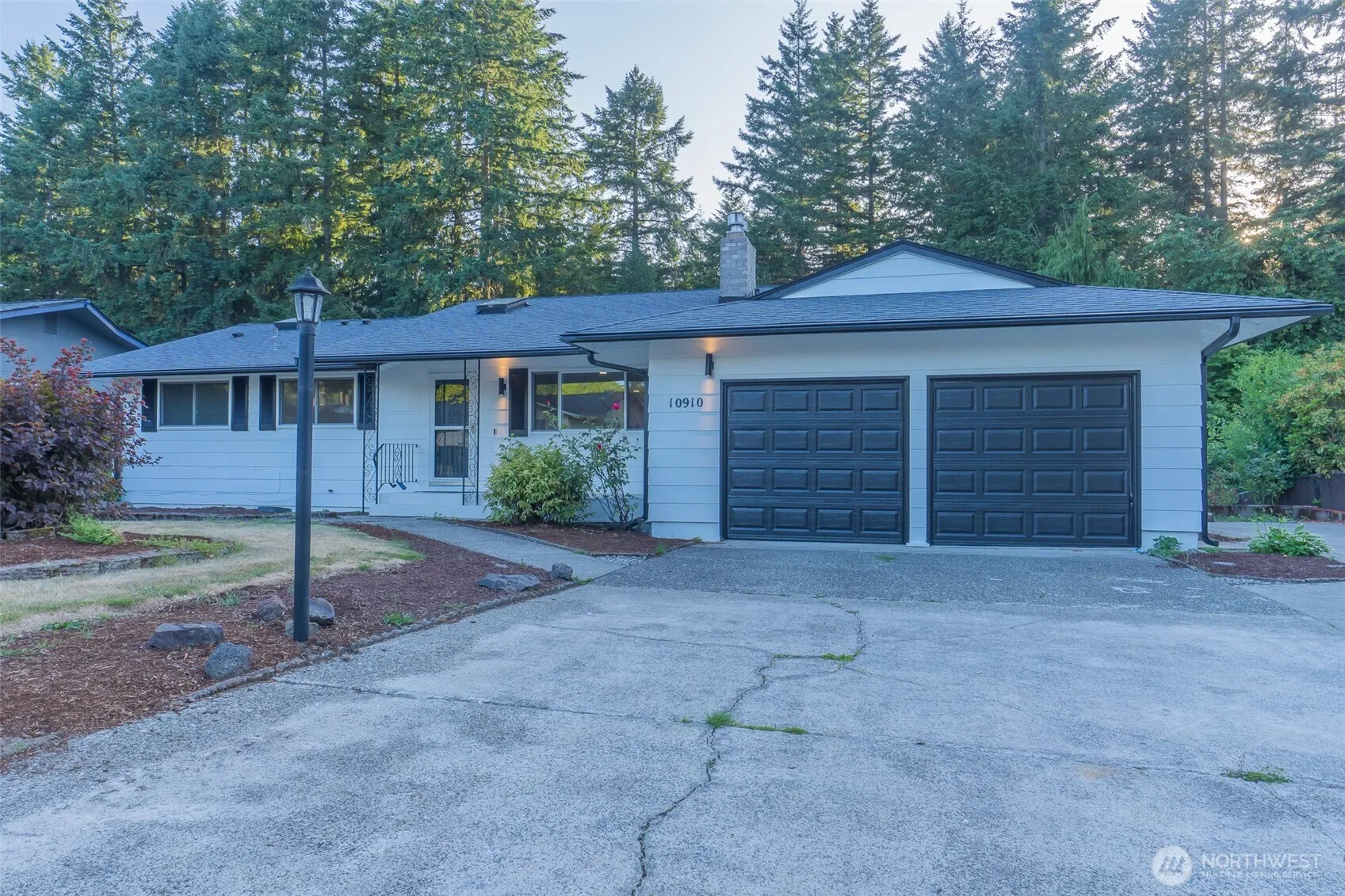 Property photo for 10910 114th Ave Sw, Tacoma