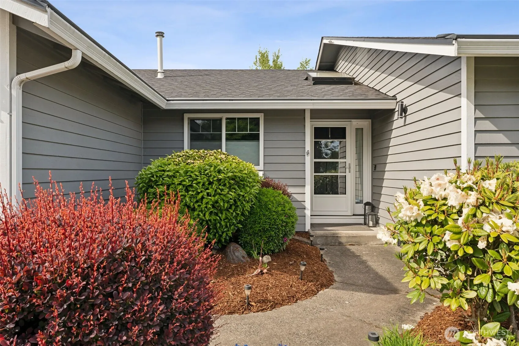 Property photo for 5610 39th Avenue Se, Lacey photo 2