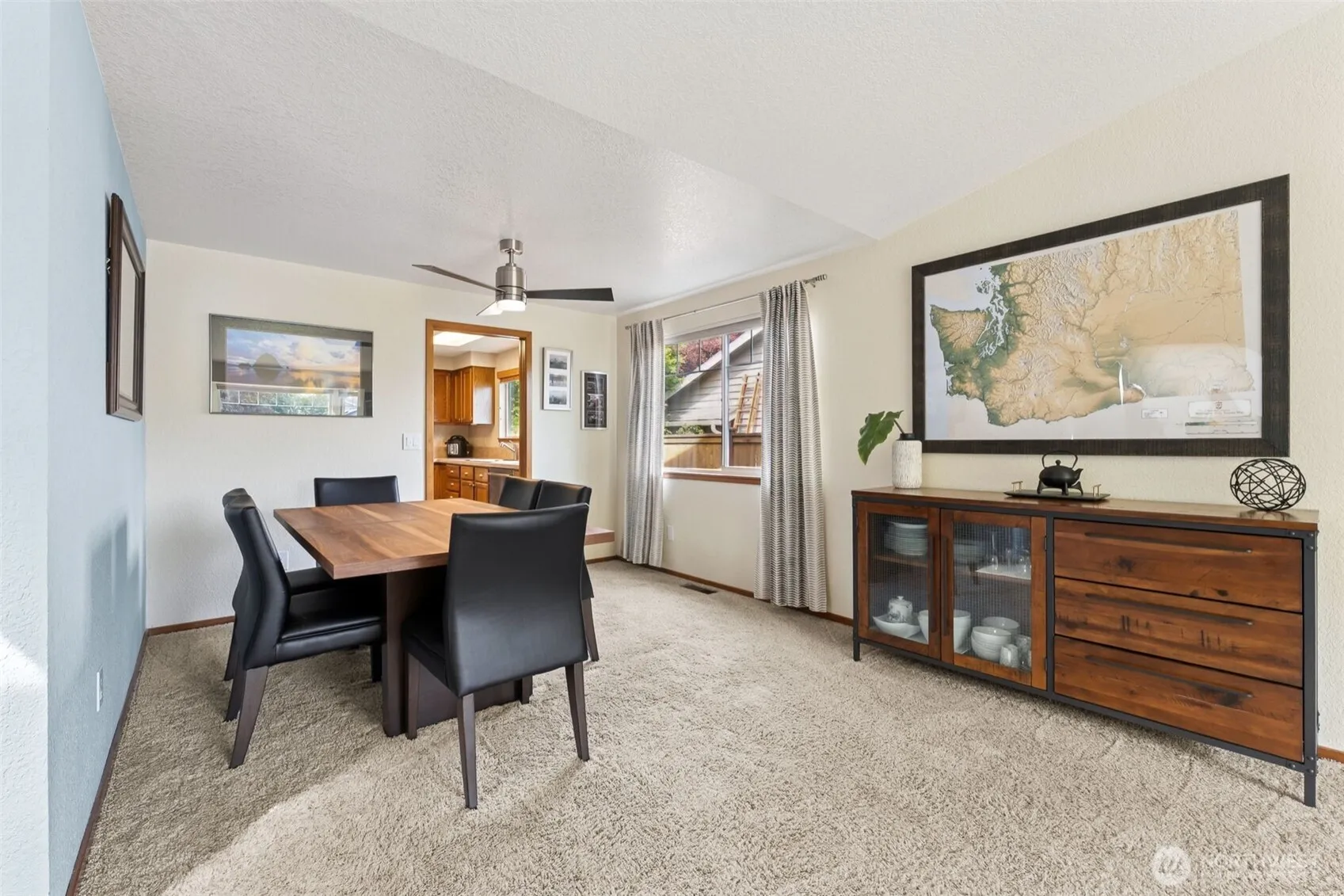 Property photo for 5610 39th Avenue Se, Lacey photo 5