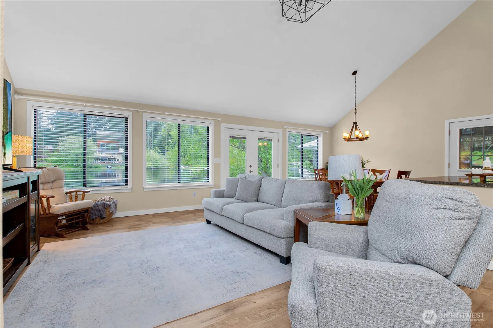 Property photo for 9976 Fairview Lake Road Sw, Port Orchard photo 5