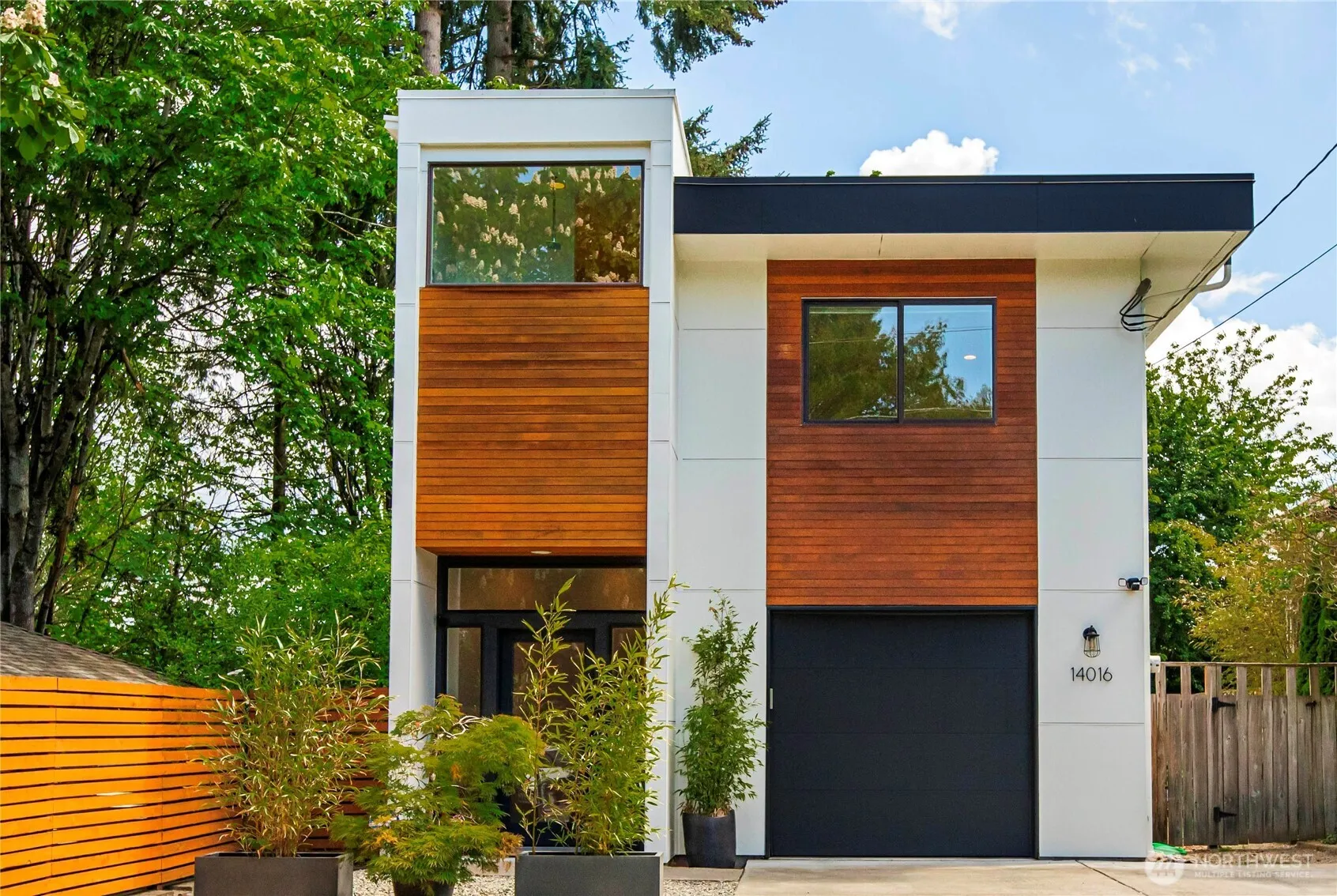 Property photo for 14016 30th Avenue Ne, Seattle