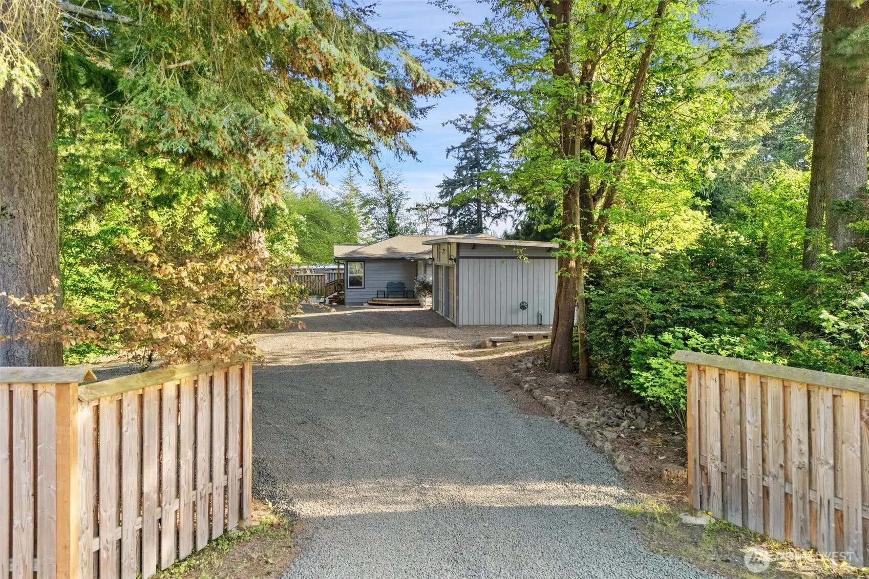 Property photo for 1935 Ne Sylvan Way, Bremerton