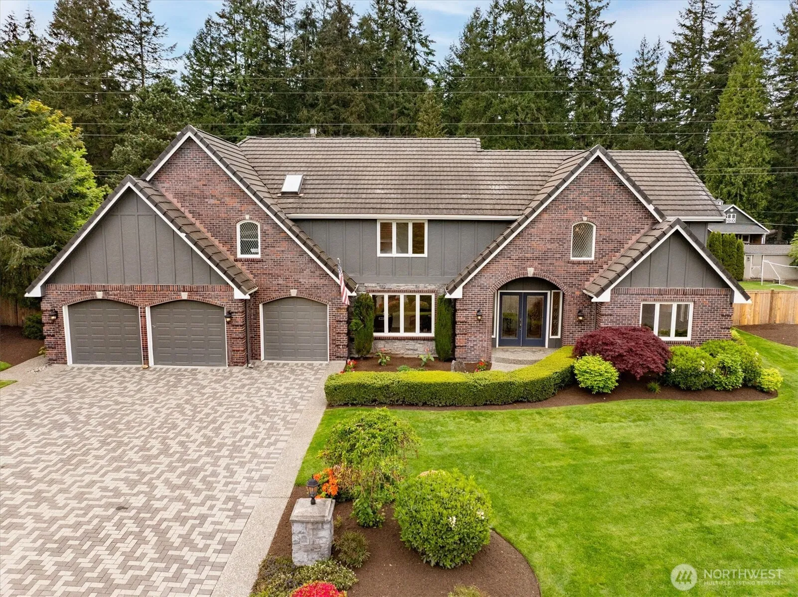 Property photo for 5825 124th Court Ne, Kirkland