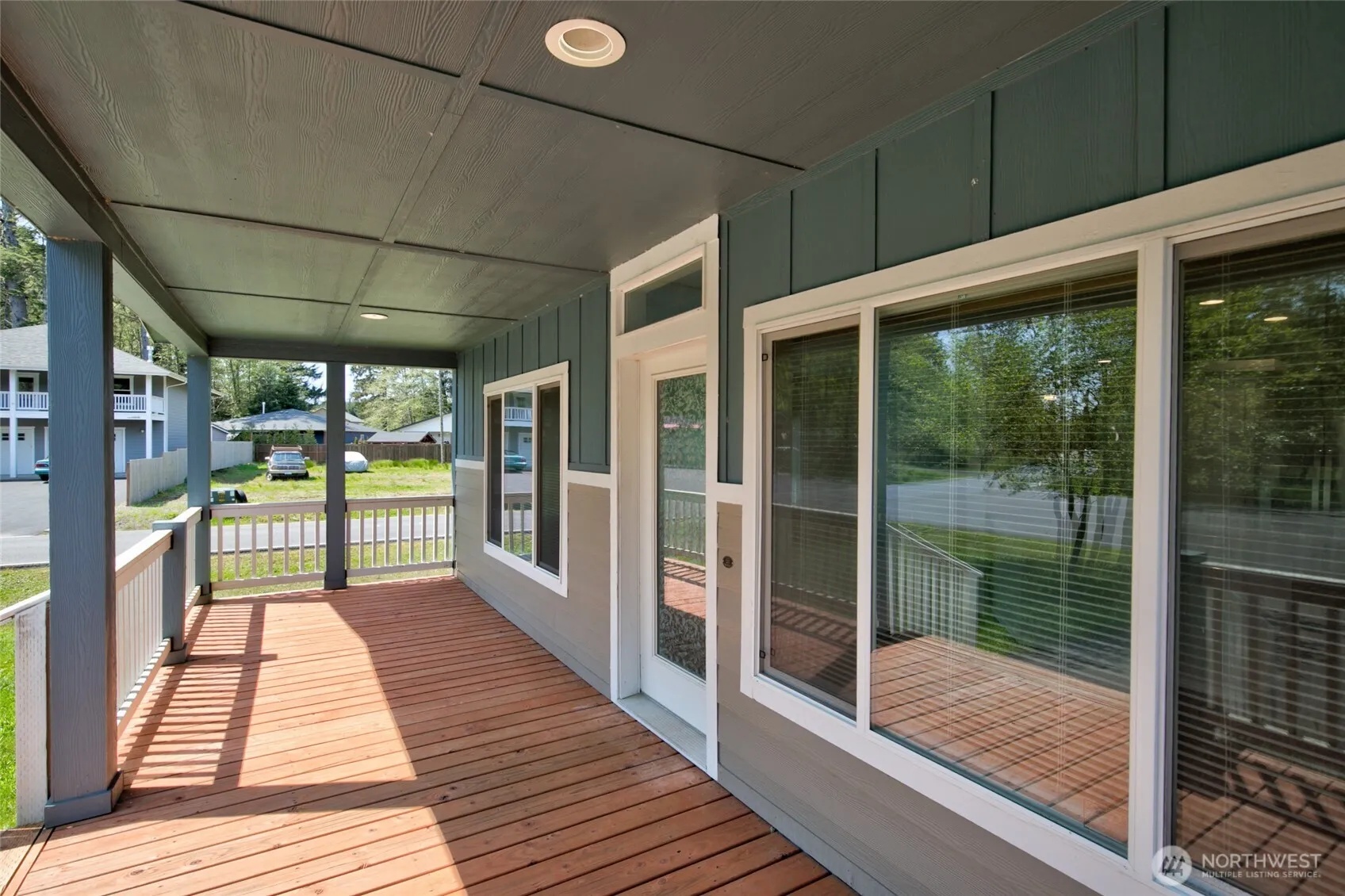 Property photo for 114 Mark Court Se, Ocean Shores