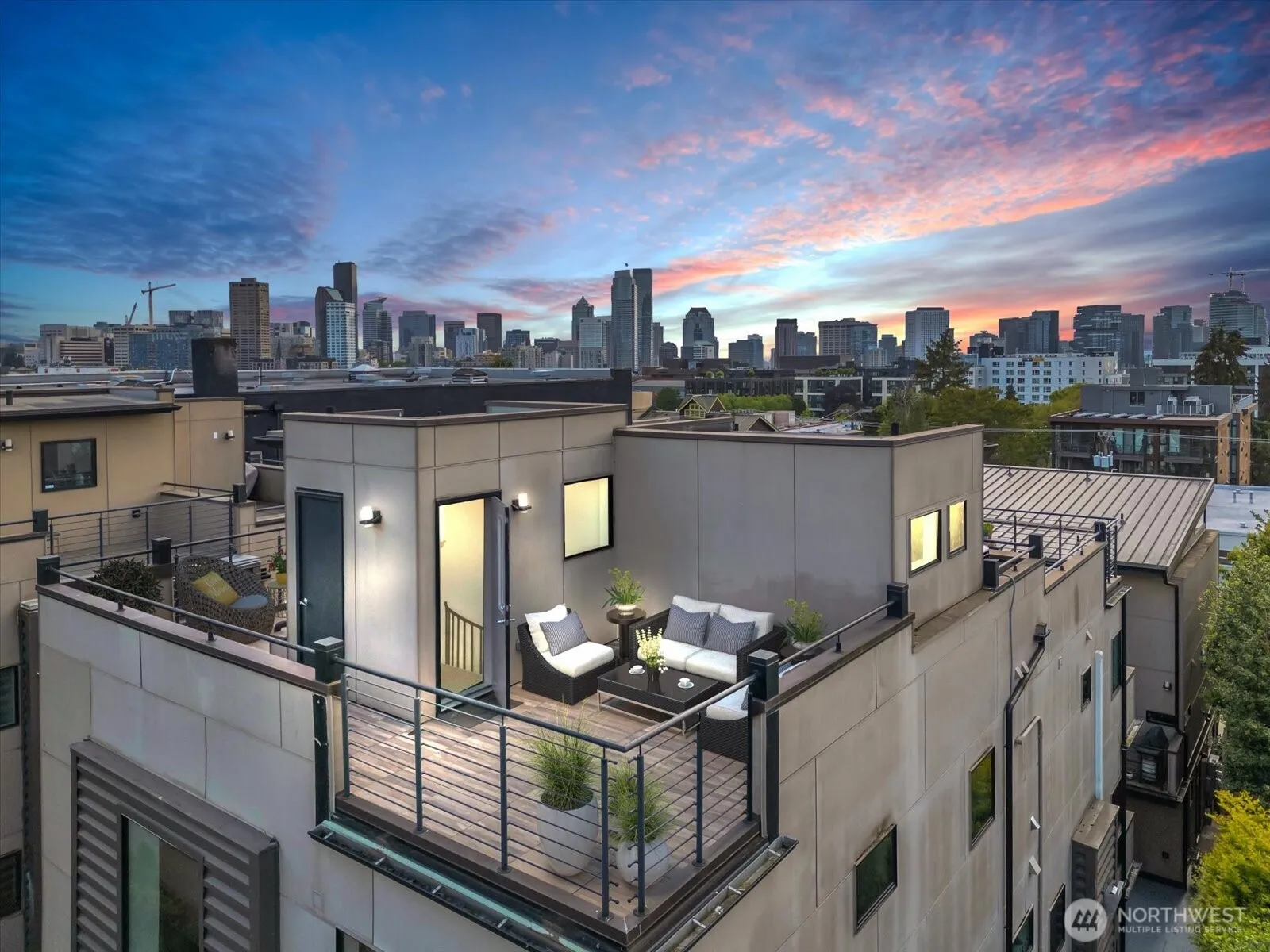 Property photo for 111 13th Avenue E #a, Seattle