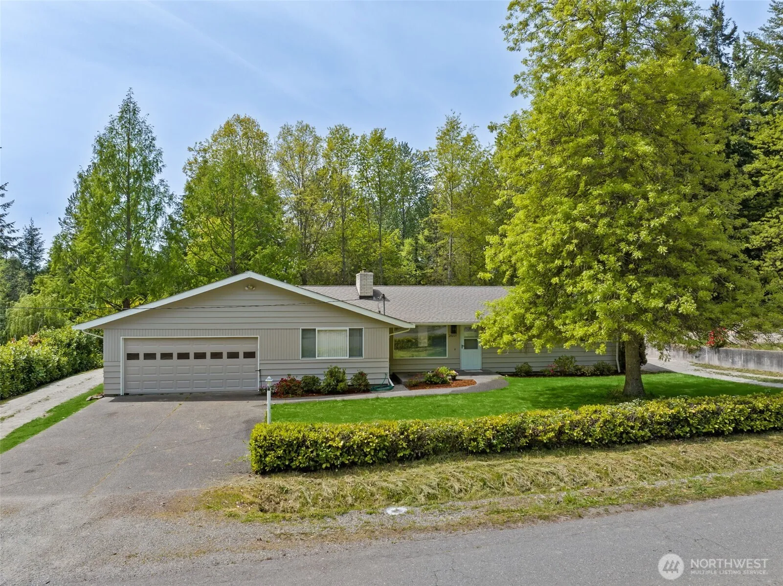 20221 140th Avenue Se, Kent