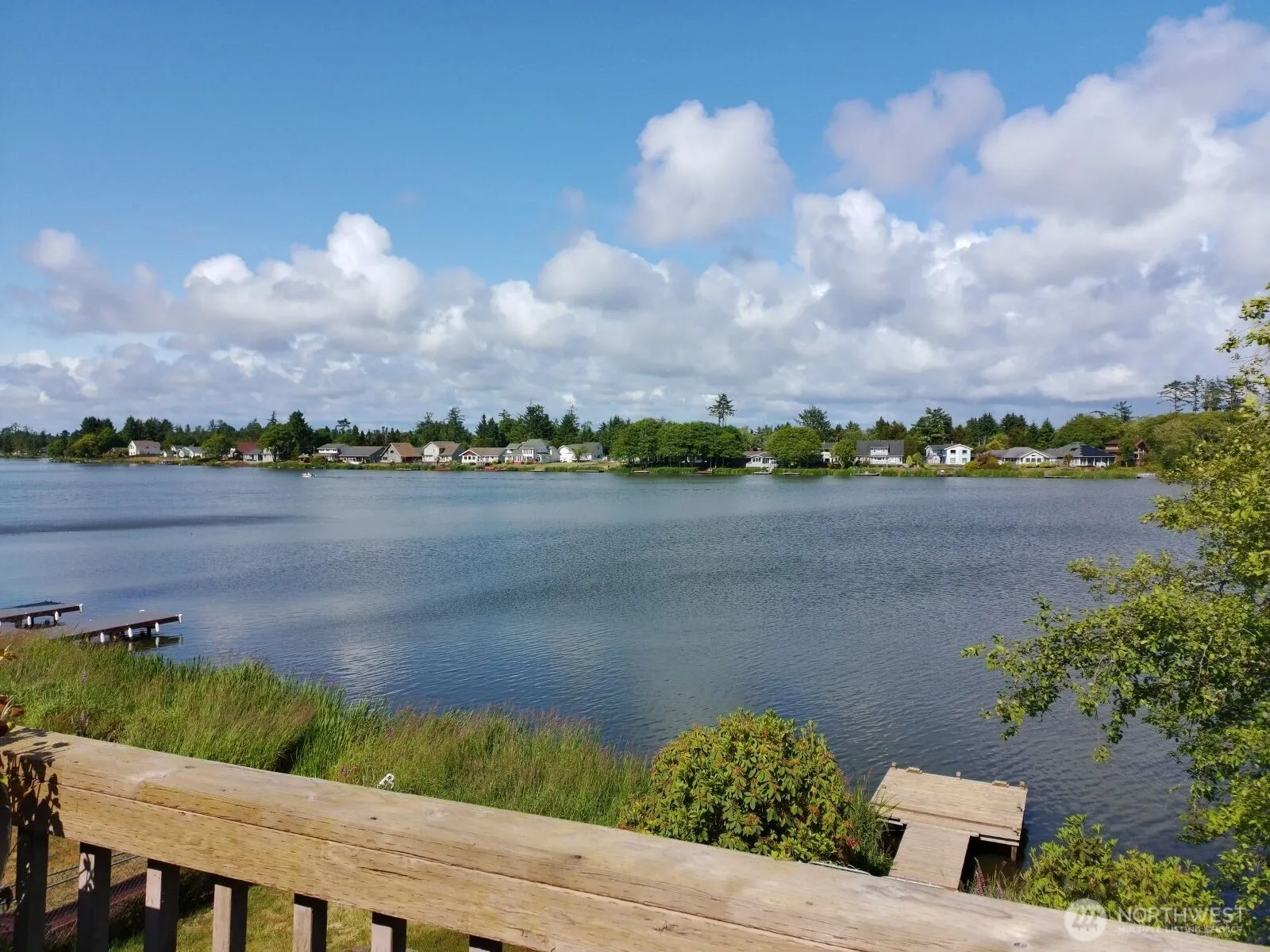 Property photo for 712 Mt Olympus Avenue Se, Ocean Shores