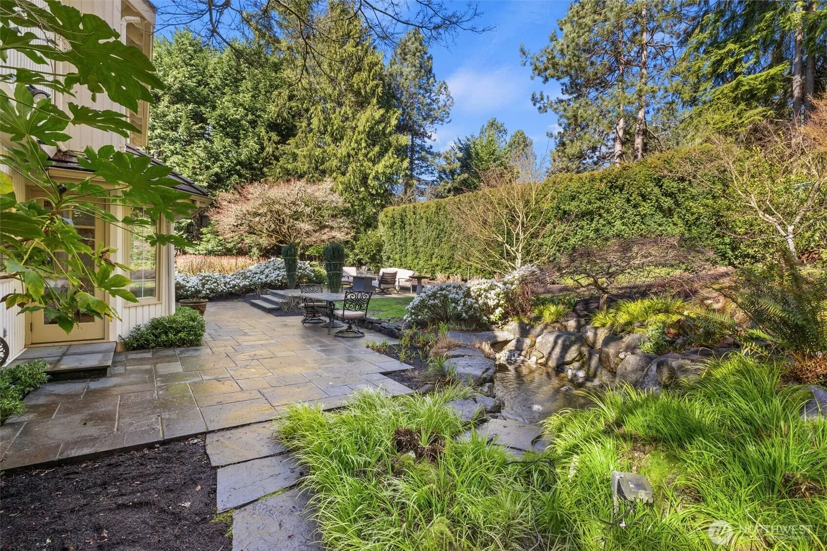 21404 Ne 67th Street, Redmond