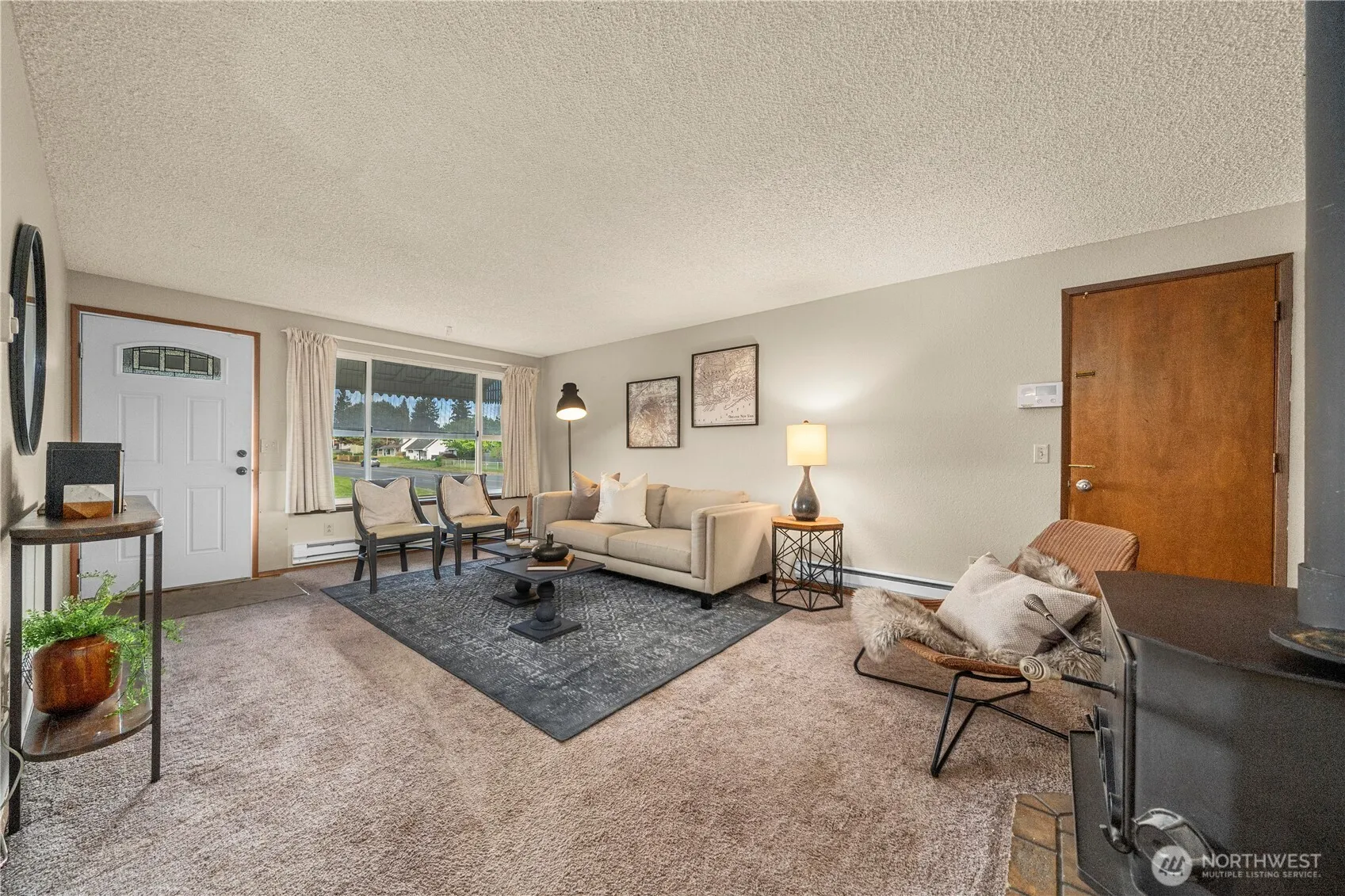 Property photo for 7052 S I Street, Tacoma photo 5