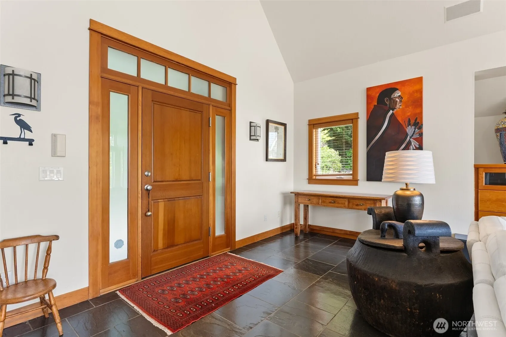 Property photo for 9811 Glacis Drive Ne, Olympia photo 4