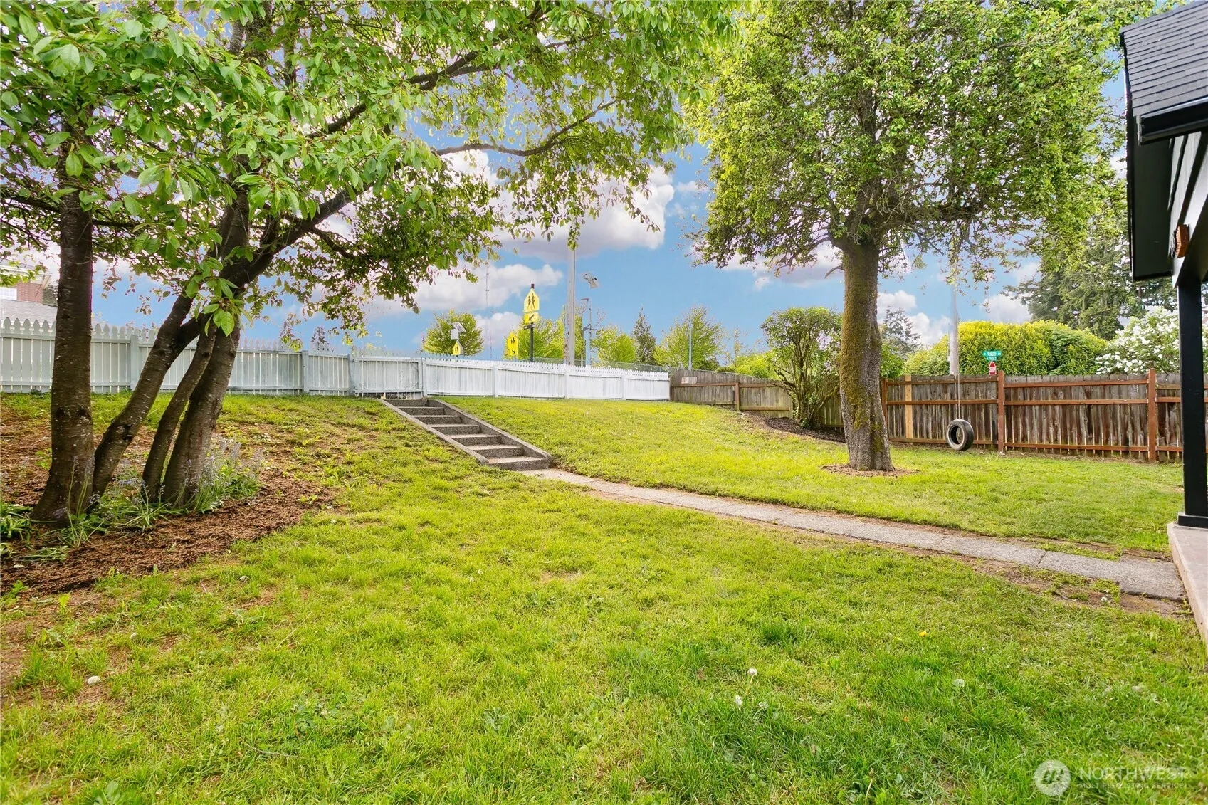 Property photo for 8448 Yakima Avenue, Tacoma photo 5