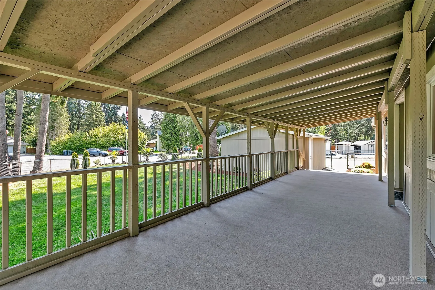 Property photo for 20404 113th Street E, Bonney Lake photo 4