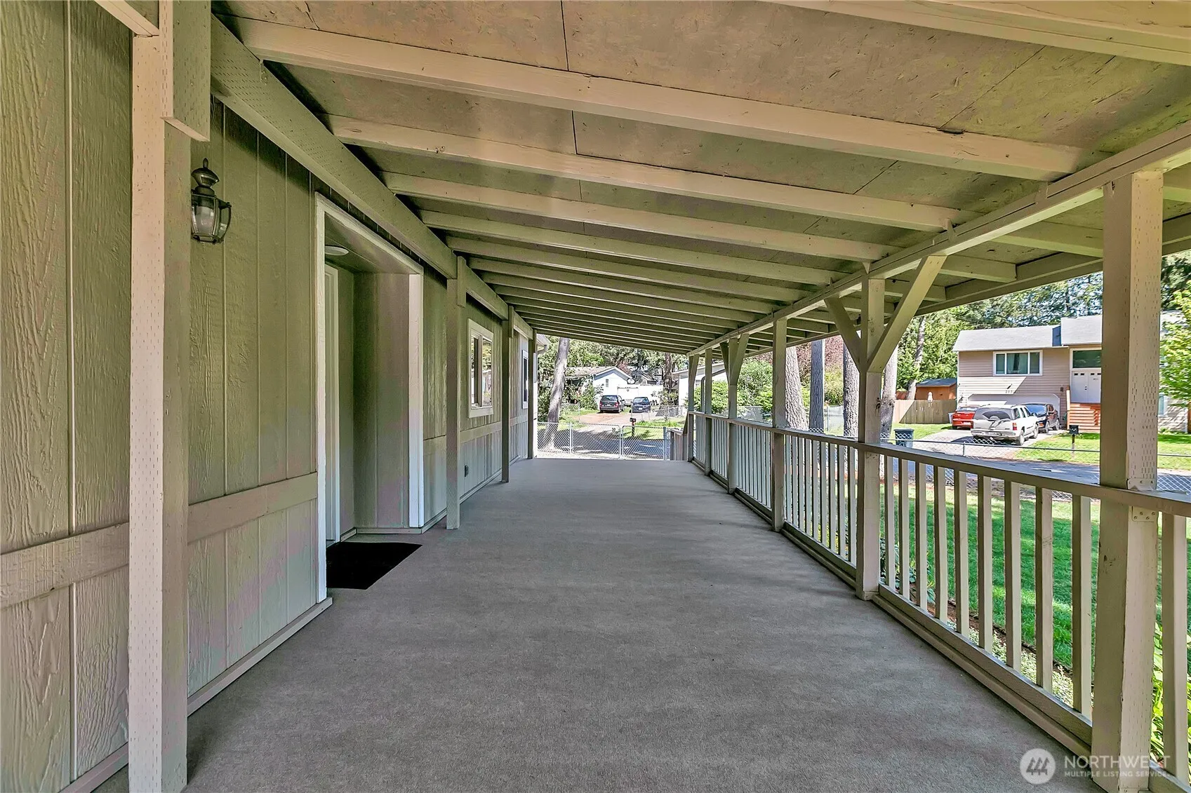Property photo for 20404 113th Street E, Bonney Lake photo 5