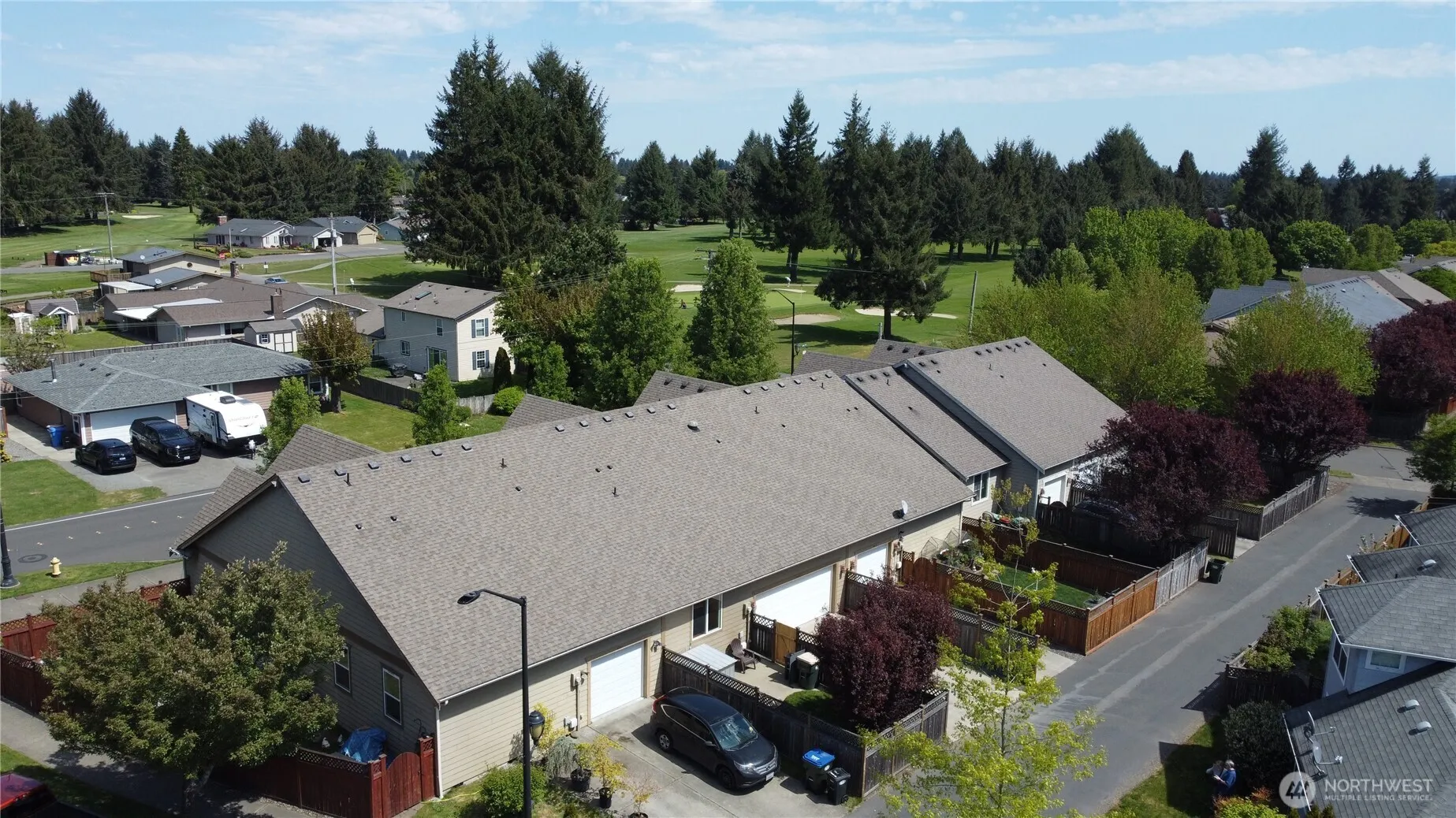 Property photo for 5007 66th Avenue Se, Lacey photo 3