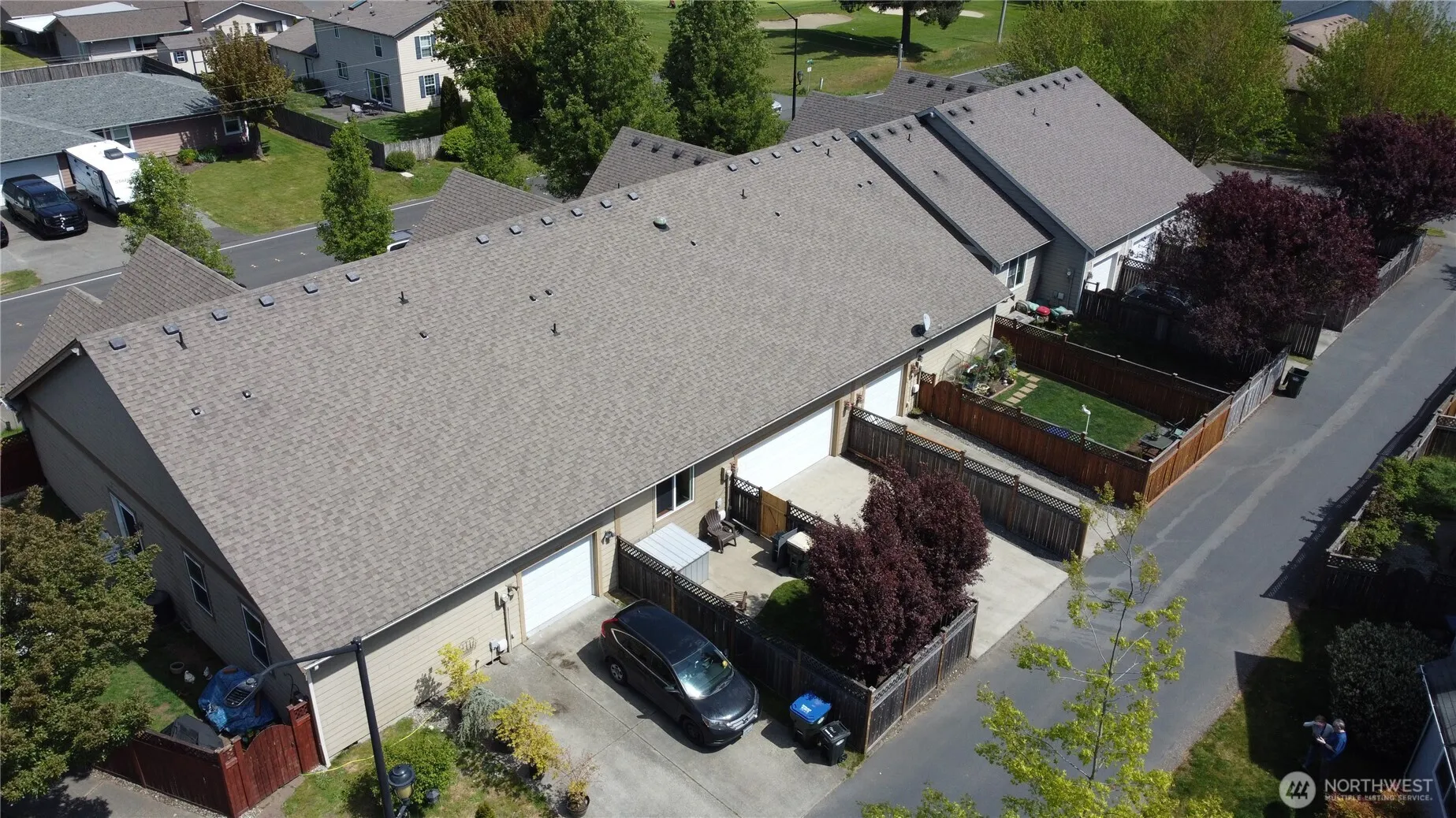 Property photo for 5007 66th Avenue Se, Lacey photo 4