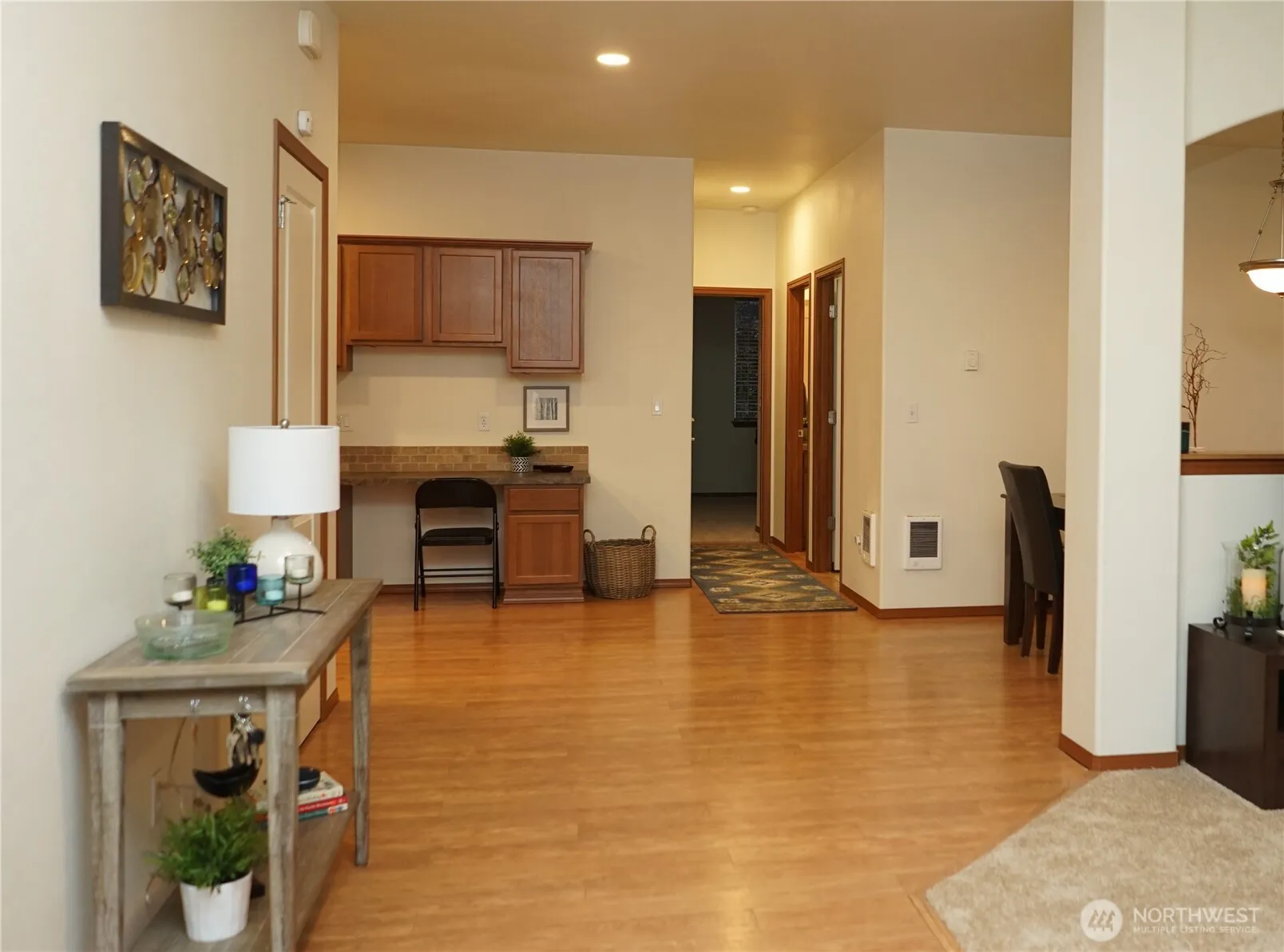 Property photo for 5007 66th Avenue Se, Lacey photo 5