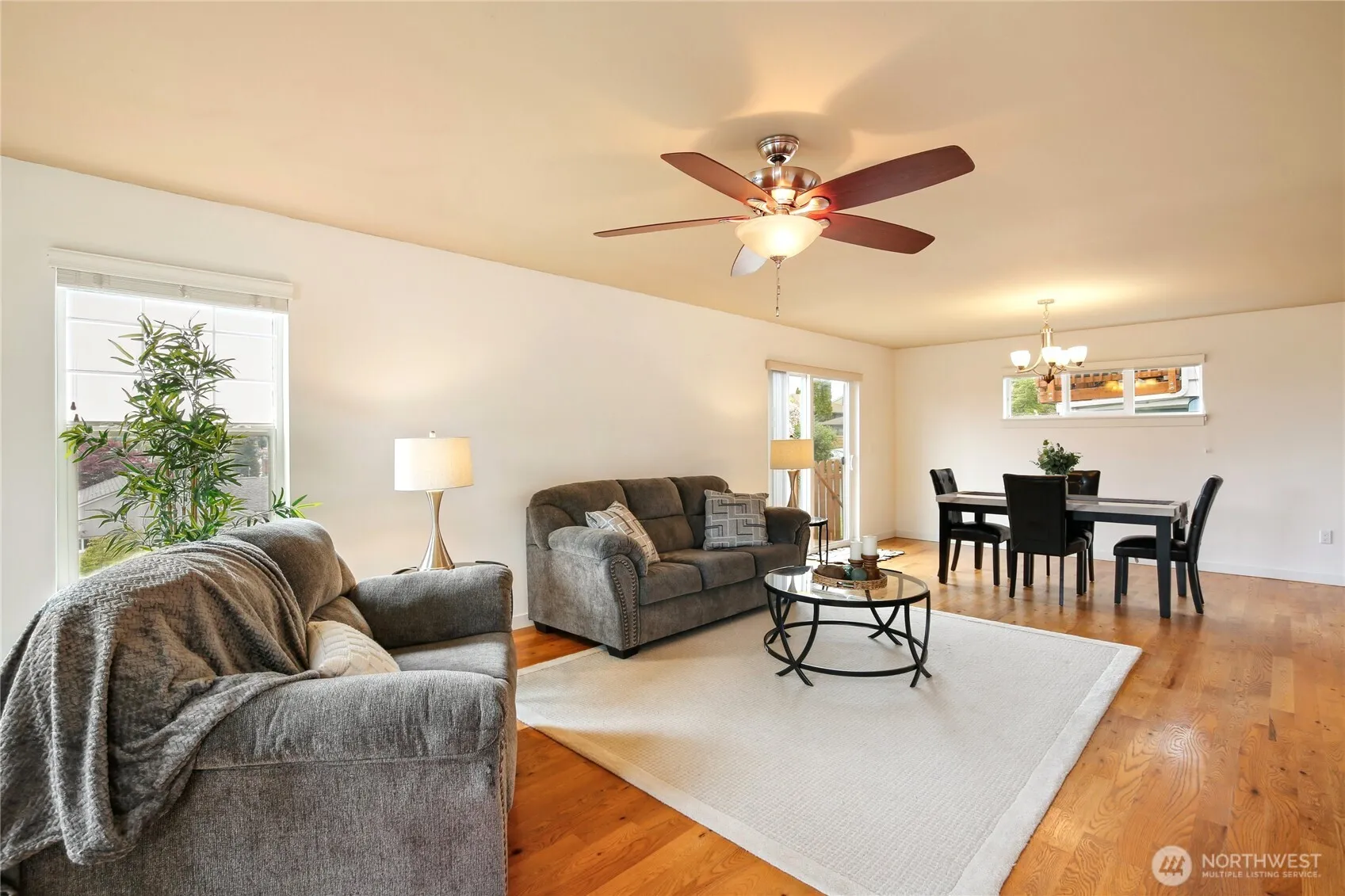 Property photo for 2965 9th Street, Bremerton photo 5