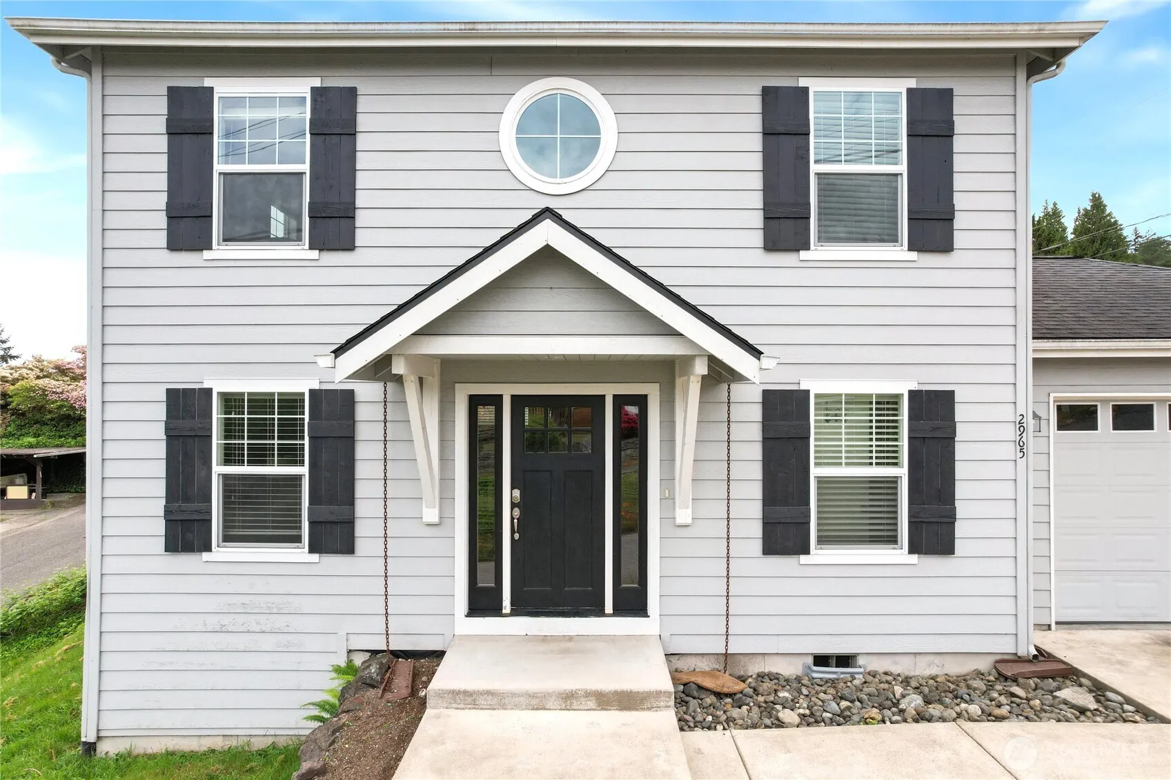 Property photo for 2965 9th Street, Bremerton photo 3