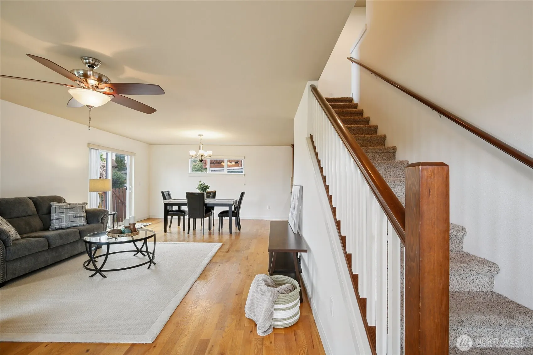 Property photo for 2965 9th Street, Bremerton photo 4
