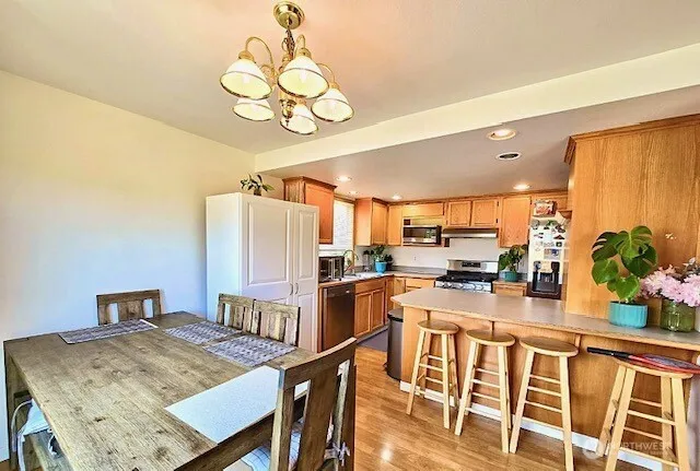 Property photo for 5709 138th Place Ne, Marysville photo 4