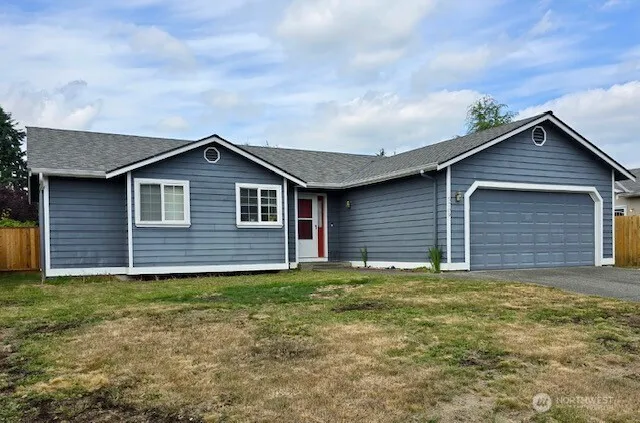 Property photo for 5709 138th Place Ne, Marysville