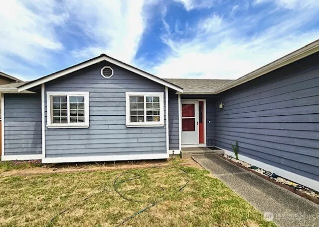Property photo for 5709 138th Place Ne, Marysville photo 3