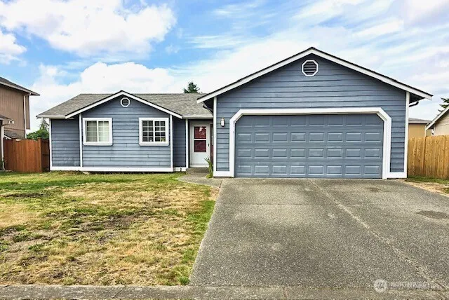 Property photo for 5709 138th Place Ne, Marysville photo 2