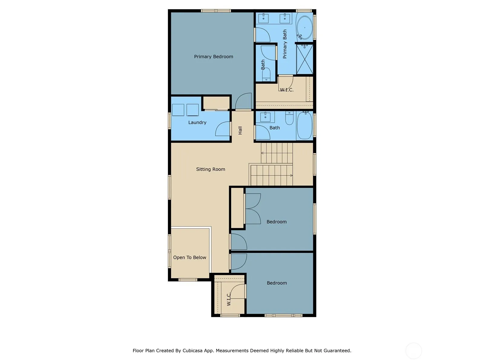 Property photo for 3911 Portside Drive, Bremerton photo 5