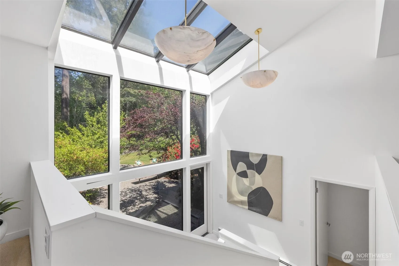 Property photo for 819 Nw Culbertson Drive, Seattle photo 3