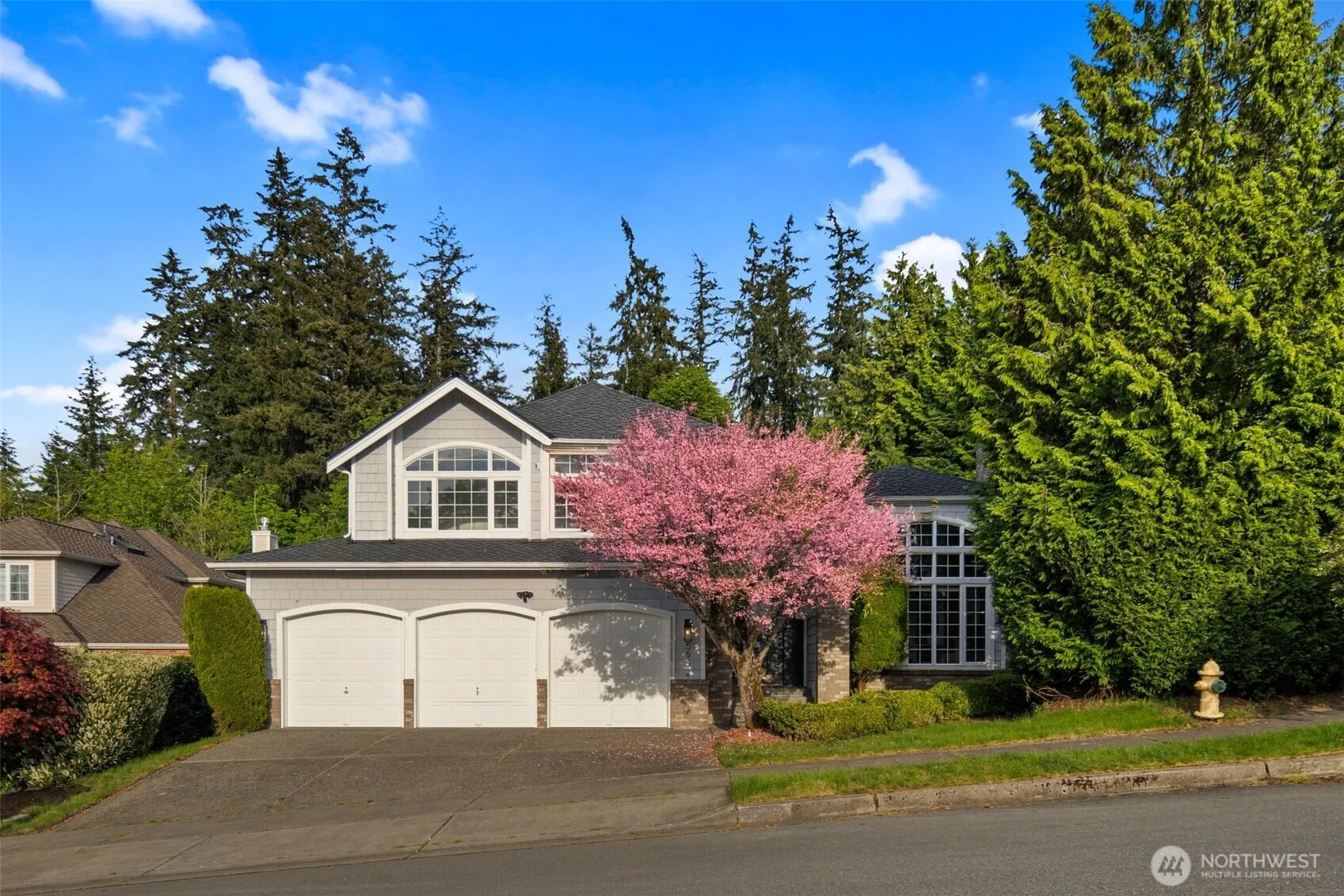 Property photo for 5582 166th Place Se, Bellevue