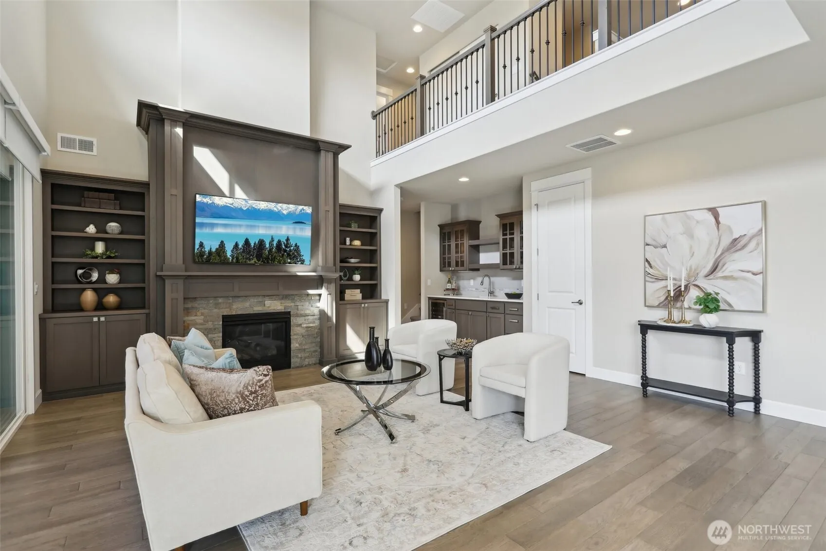 Property photo for 14651 Crestwood Place E, Bonney Lake photo 3