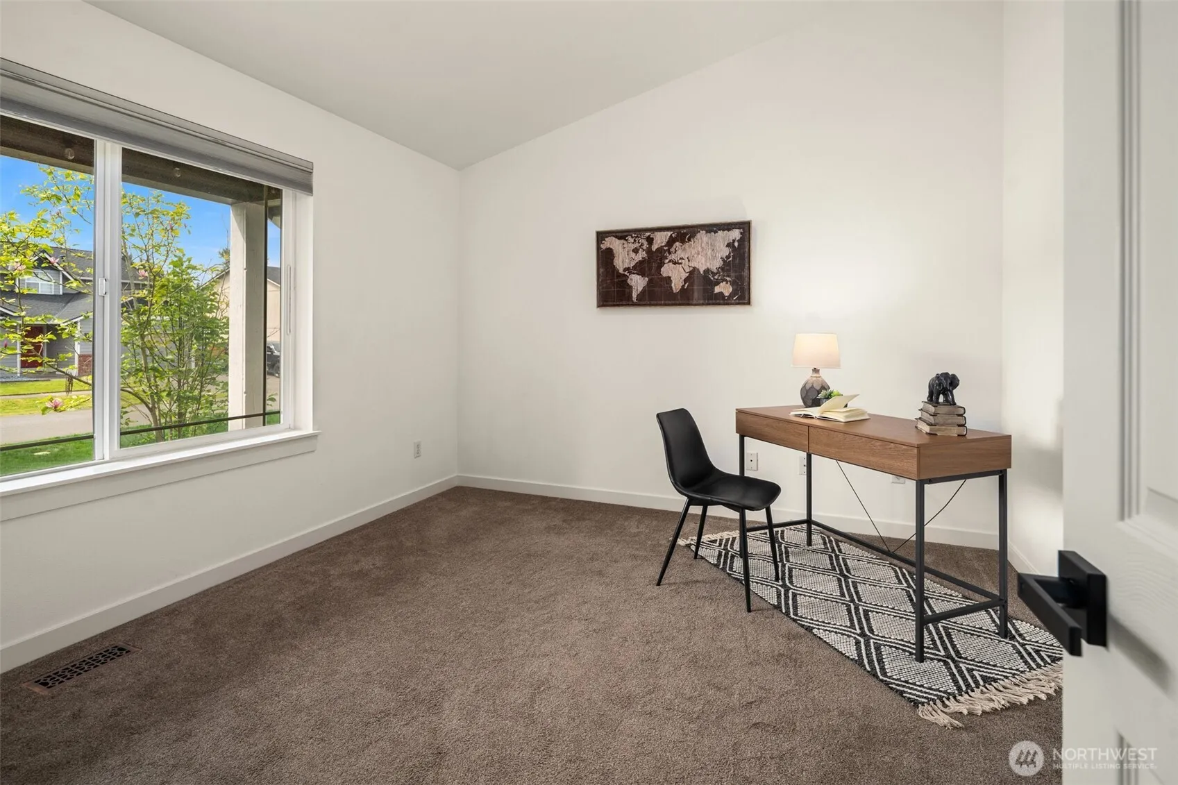 Property photo for 17815 68th Avenue E, Puyallup photo 4