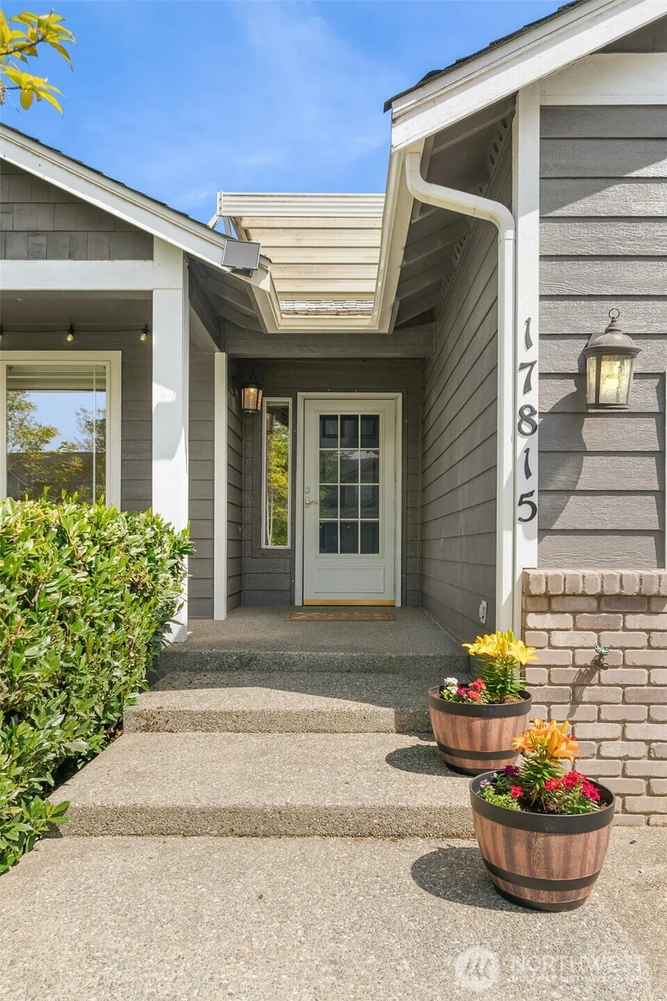 Property photo for 17815 68th Avenue E, Puyallup photo 2