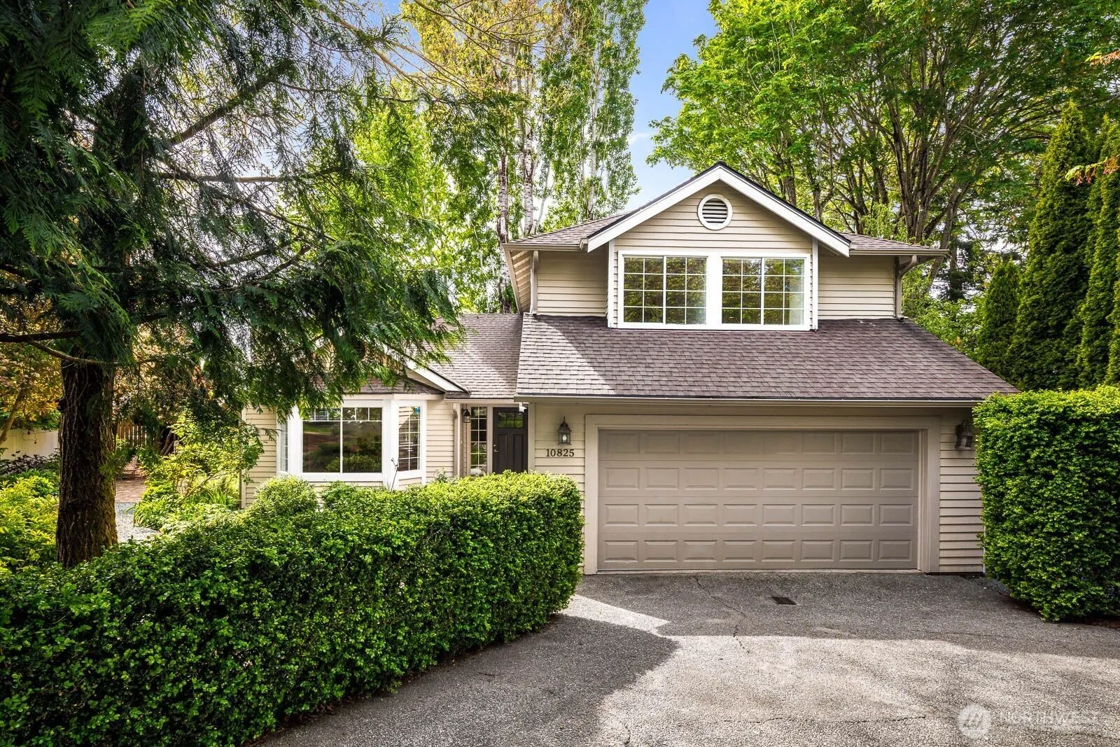 10825 Ne 64th Street, Kirkland