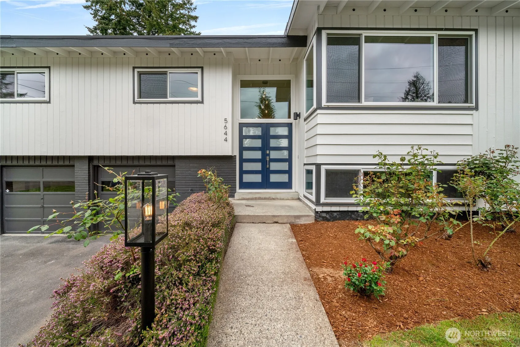 5644 116th Avenue Se, Bellevue