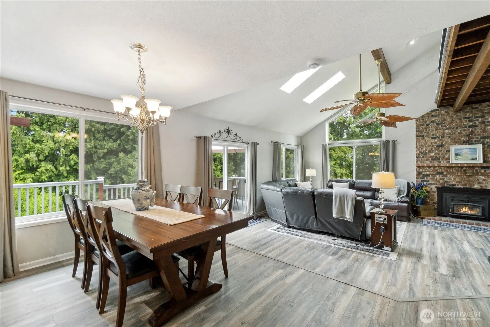 Property photo for 8131 64th Street Se, Snohomish photo 4