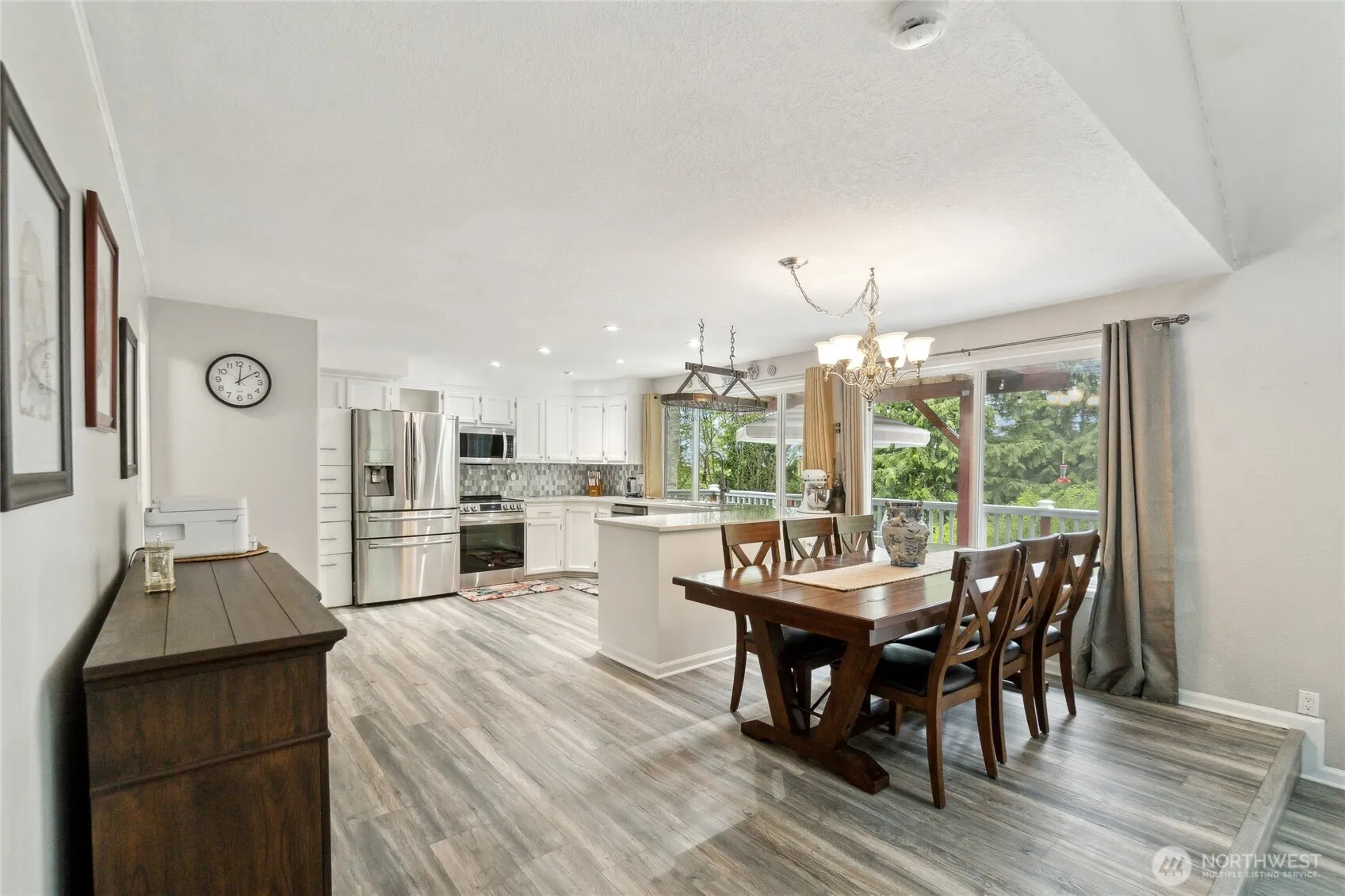 Property photo for 8131 64th Street Se, Snohomish photo 5
