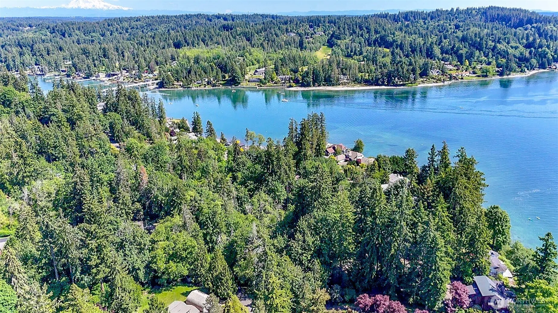 Property photo for 44 Raft Island Drive Nw, Gig Harbor photo 3