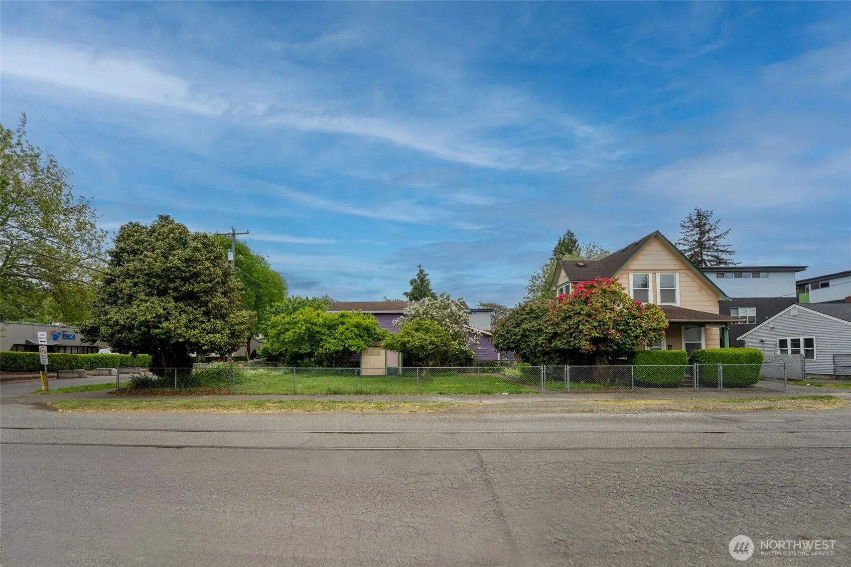 Property photo for 5708 7th Avenue S, Seattle photo 2