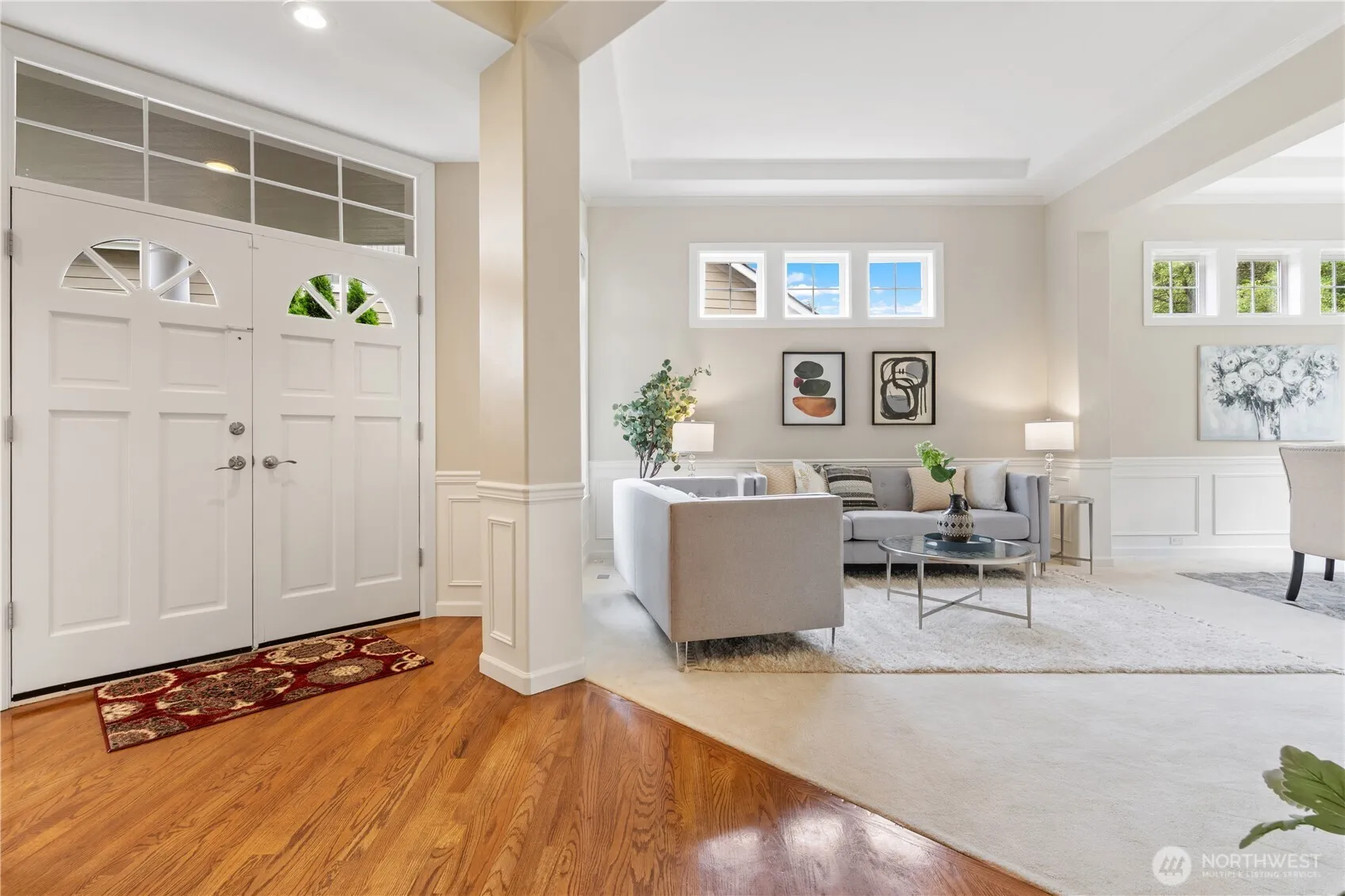 Property photo for 22923 Se 25th Place, Sammamish photo 4