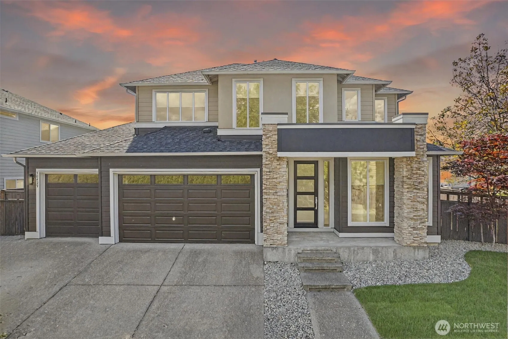 30429 121st Place Se, Auburn