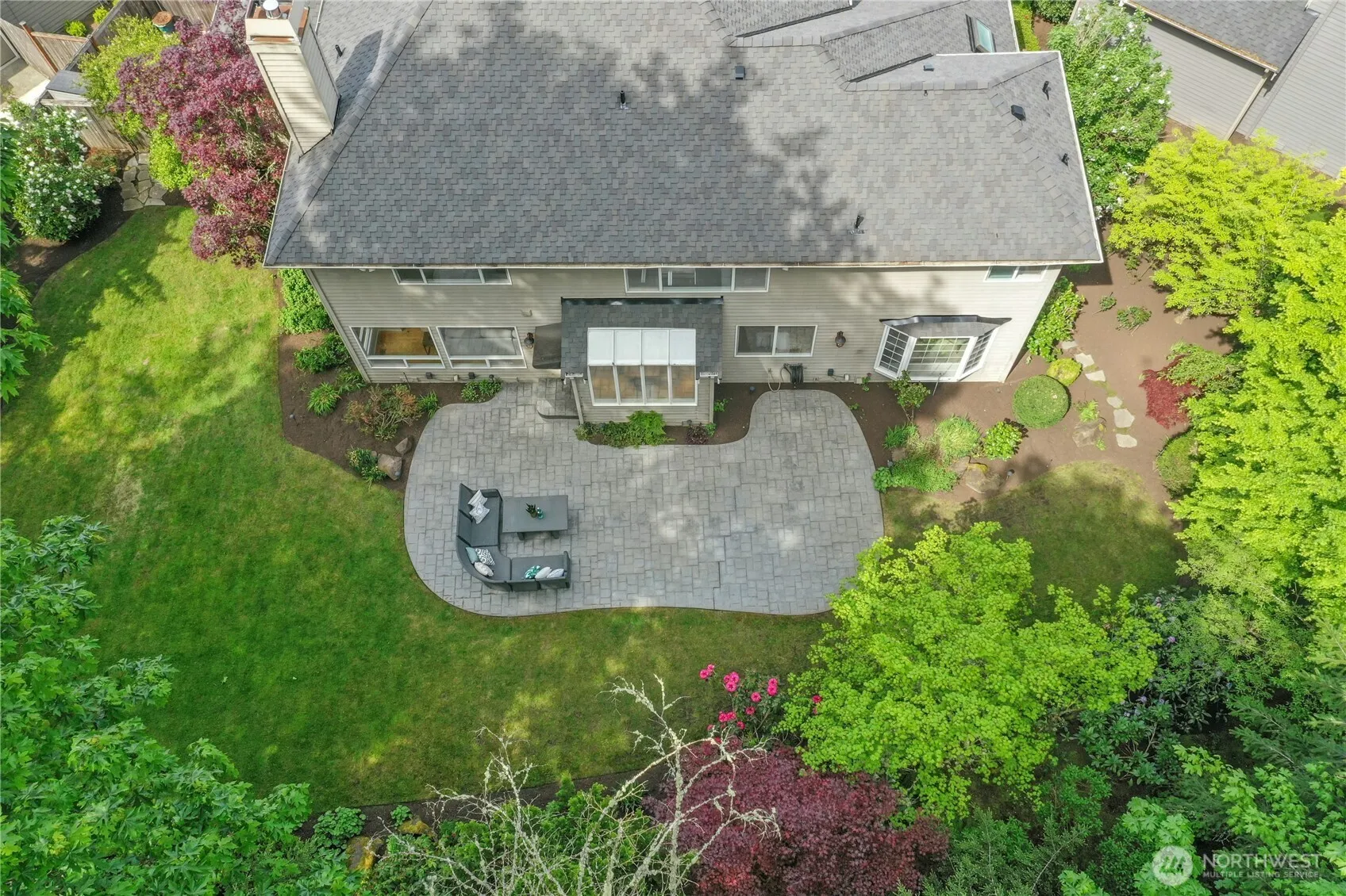 Property photo for 2216 271st Court Se, Sammamish photo 4