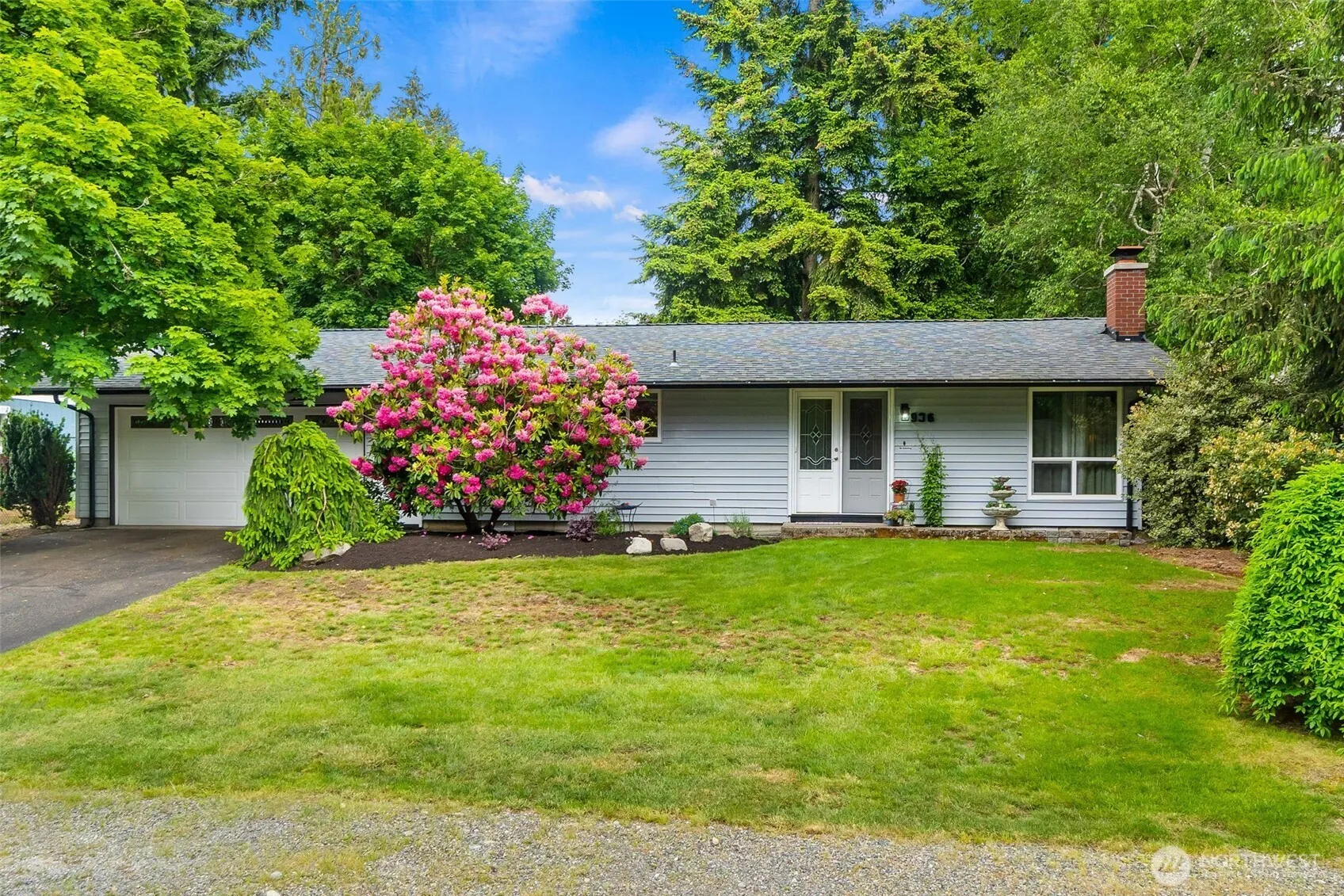 Property photo for 936 Gregory Way Se, Olympia
