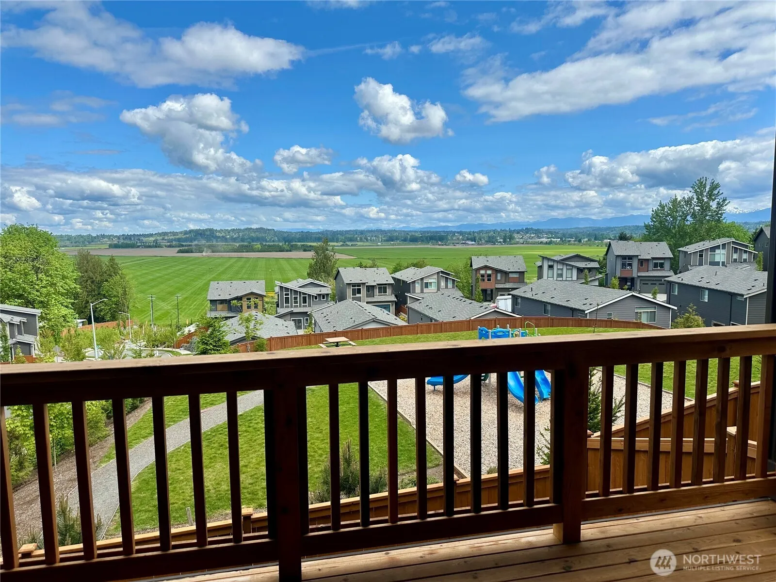 Property photo for 8107 131st Place Se #36, Snohomish