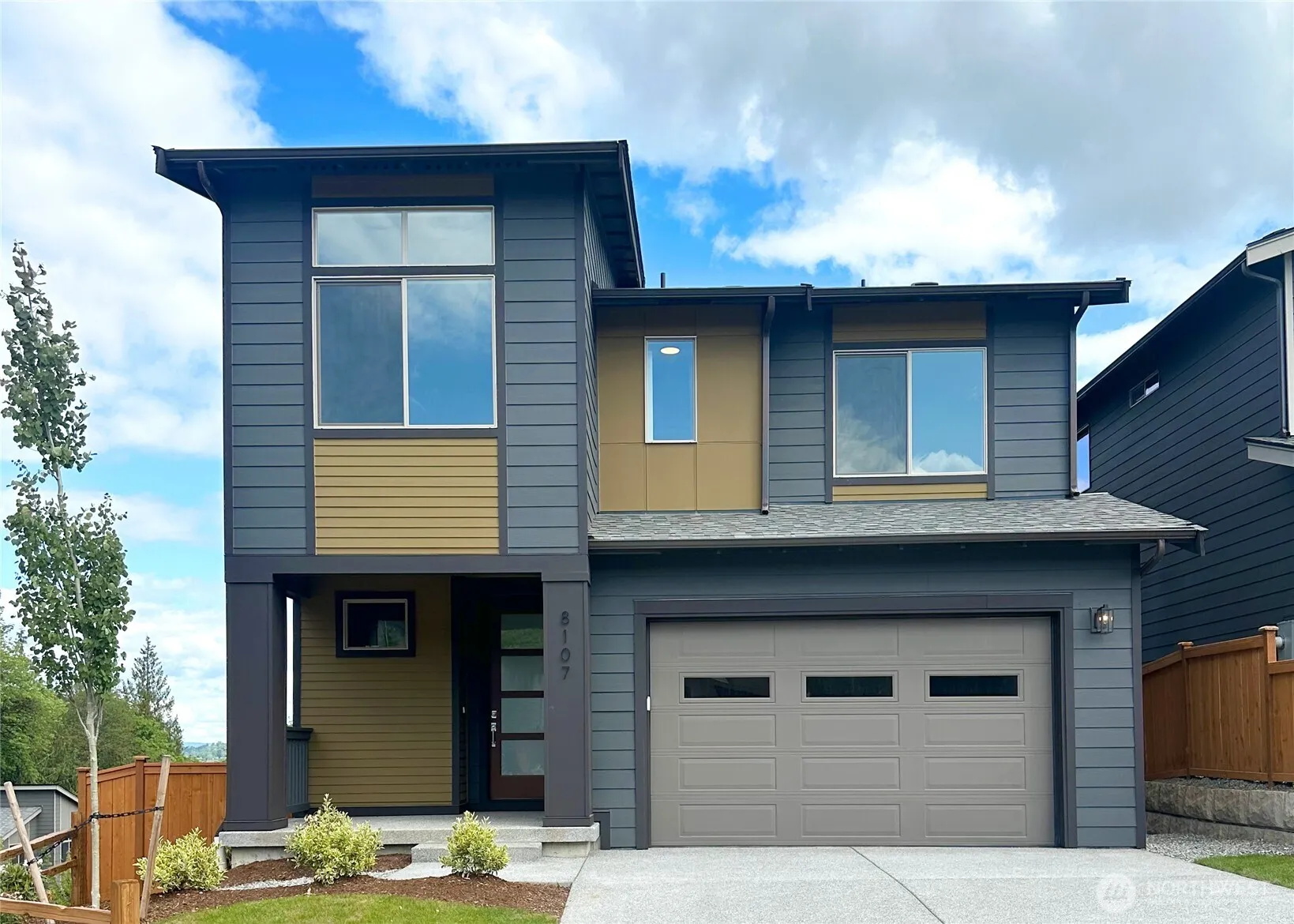 Property photo for 8107 131st Place Se #36, Snohomish photo 2